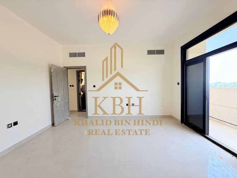 8 IMG-20250923-WA0052. jpg