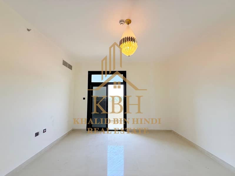 9 IMG-20250923-WA0057. jpg