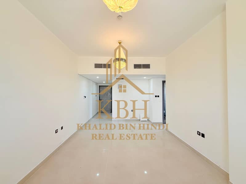 10 IMG-20250923-WA0054. jpg