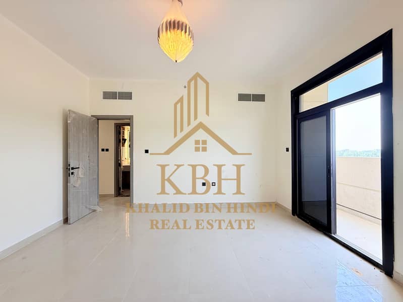 11 IMG-20250923-WA0073. jpg