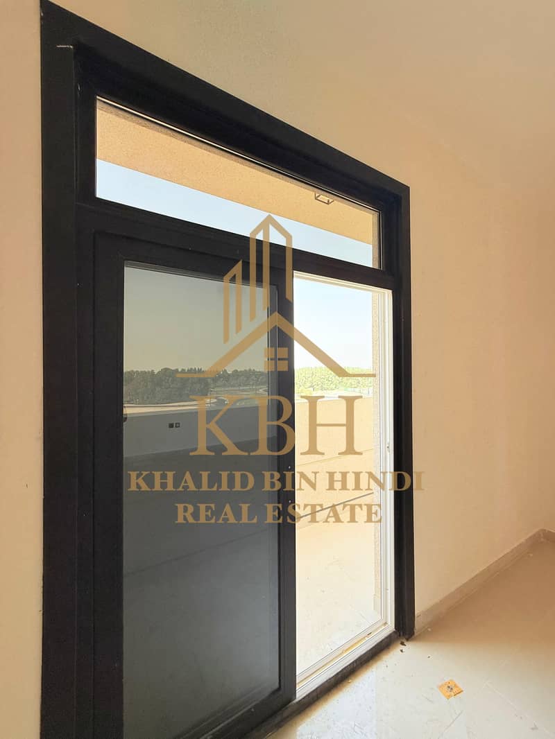 12 IMG-20250923-WA0053. jpg