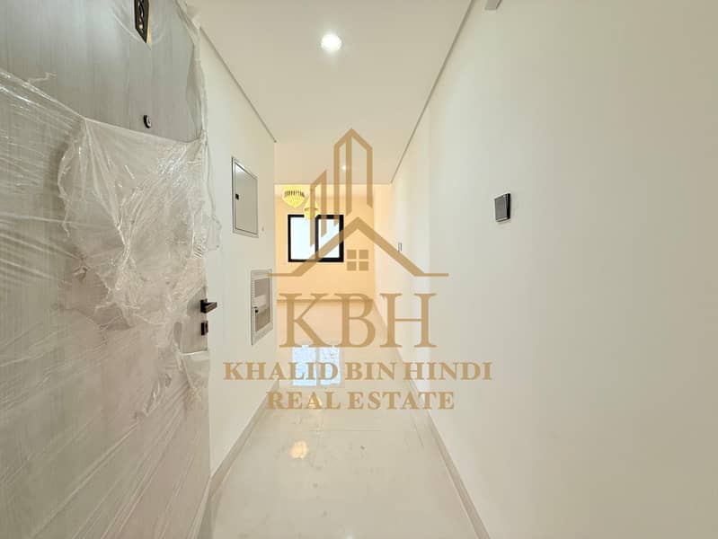 13 IMG-20250923-WA0072. jpg