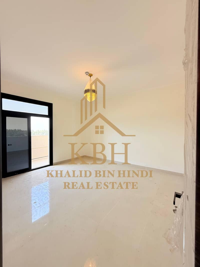 14 IMG-20250923-WA0061. jpg