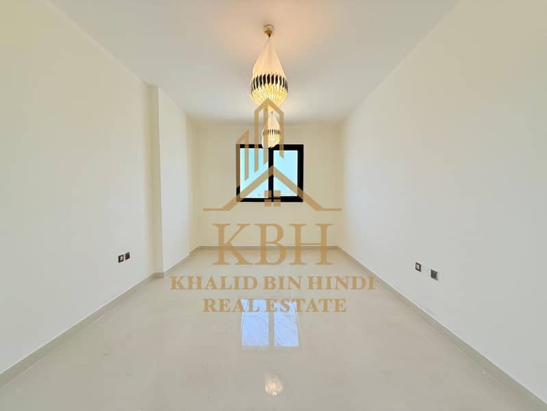 15 IMG-20250923-WA0051. jpg