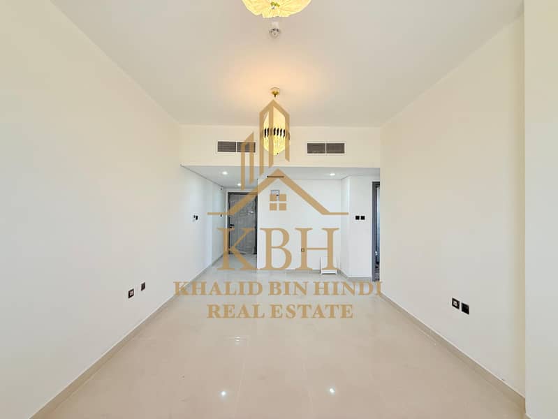 16 IMG-20250923-WA0071. jpg