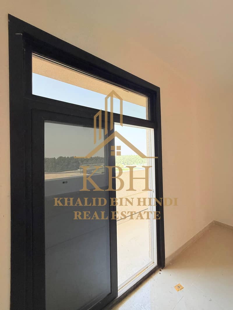 17 IMG-20250923-WA0063. jpg