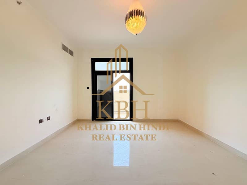 18 IMG-20250923-WA0075. jpg