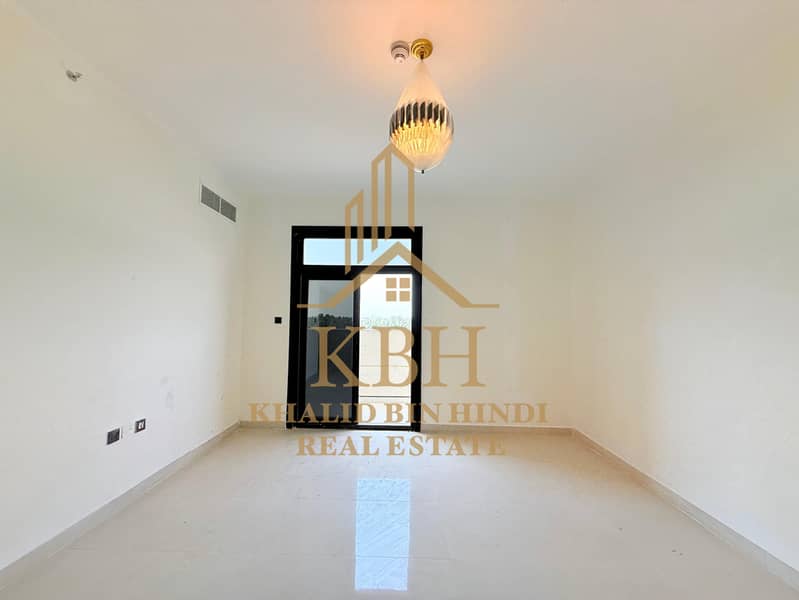 19 IMG-20250923-WA0077. jpg