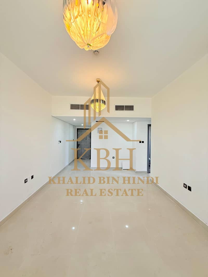 20 IMG-20250923-WA0064. jpg