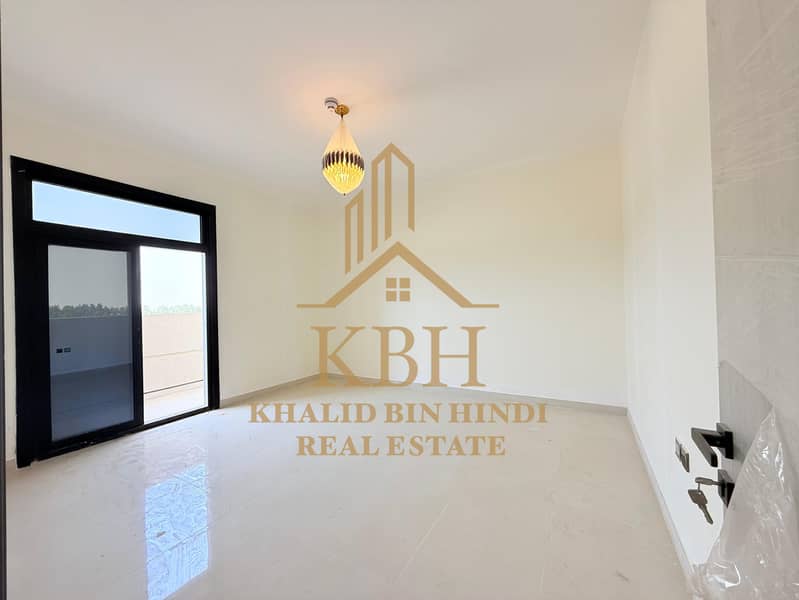 21 IMG-20250923-WA0065. jpg