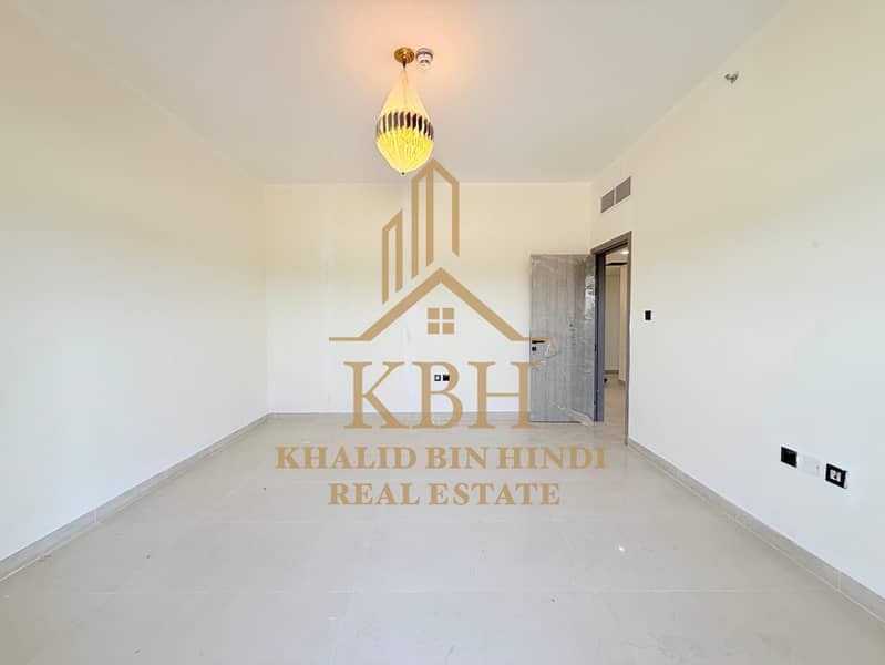 22 IMG-20250923-WA0068. jpg