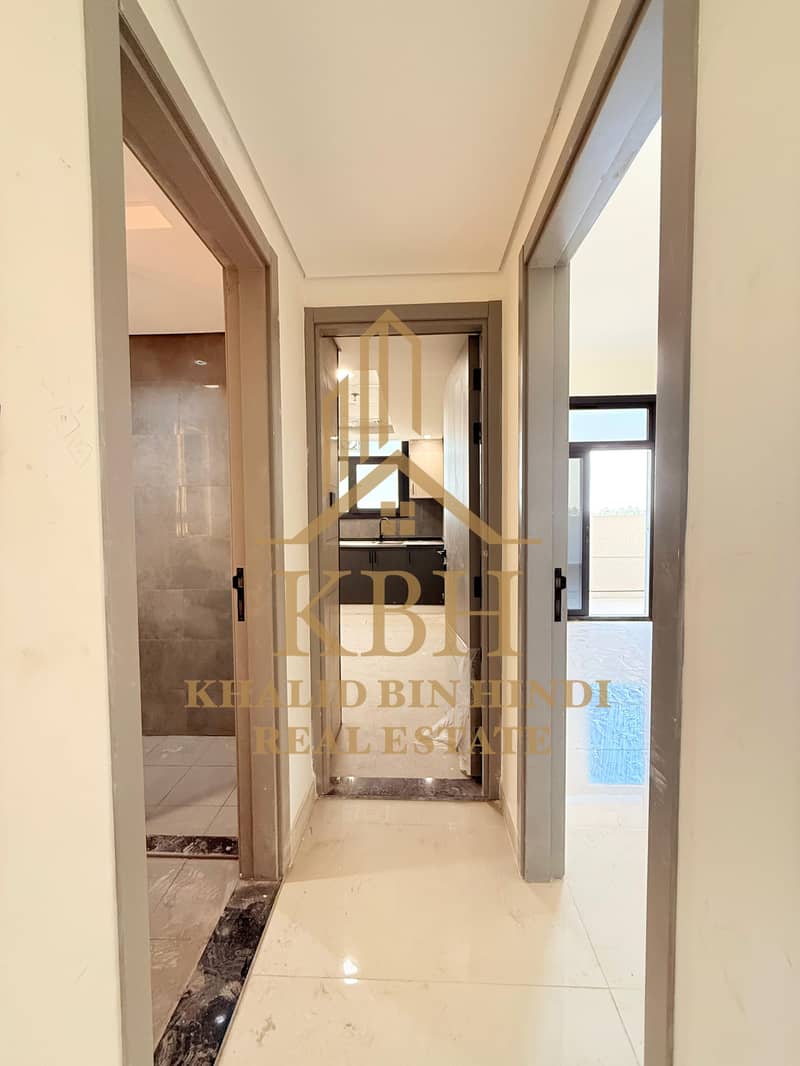 23 IMG-20250923-WA0069. jpg