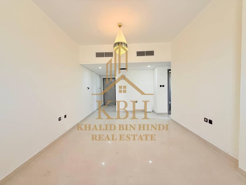 24 IMG-20250923-WA0074. jpg