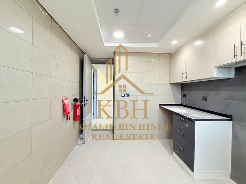 25 IMG-20250923-WA0062. jpg