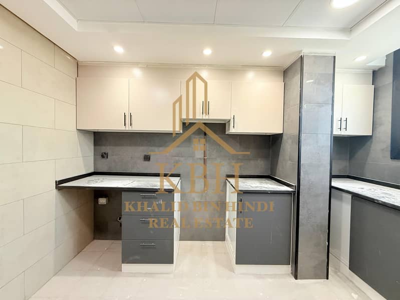 26 IMG-20250923-WA0058. jpg