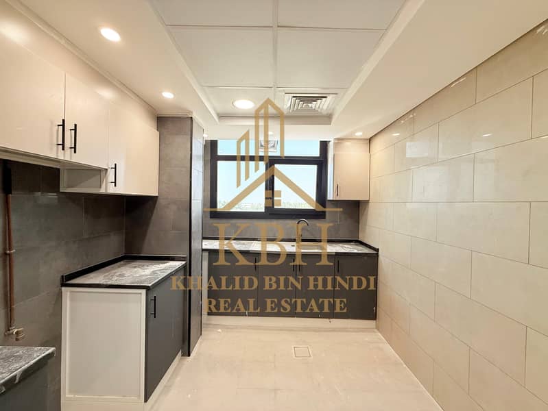 27 IMG-20250923-WA0059. jpg