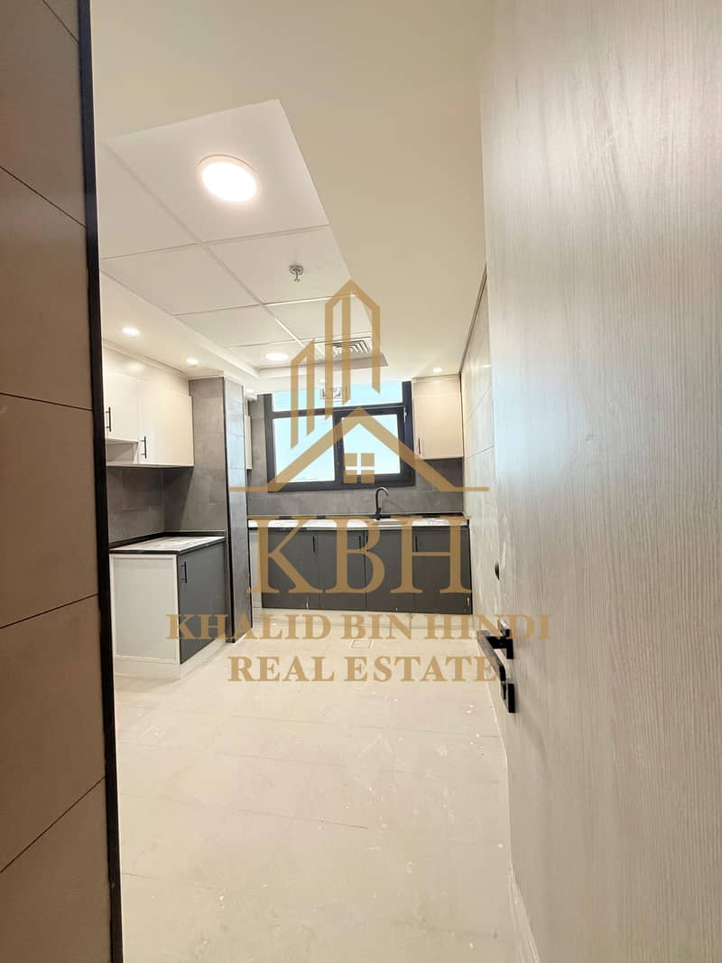 28 IMG-20250923-WA0048. jpg