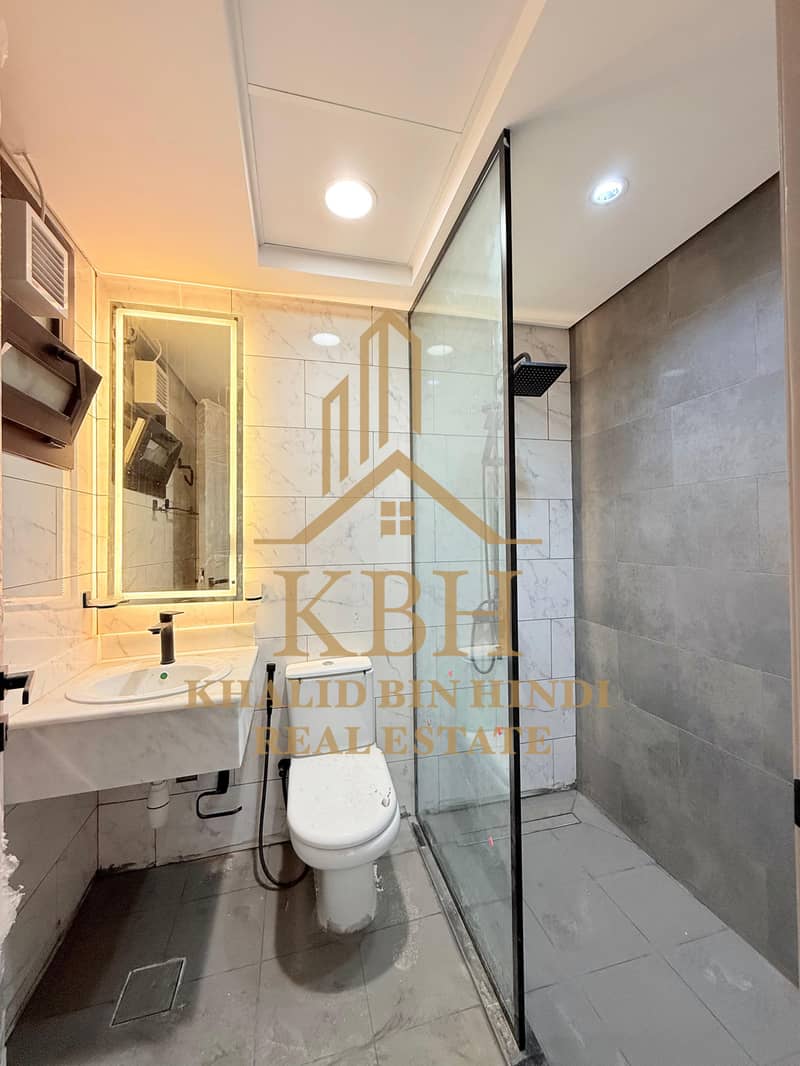 29 IMG-20250923-WA0056. jpg