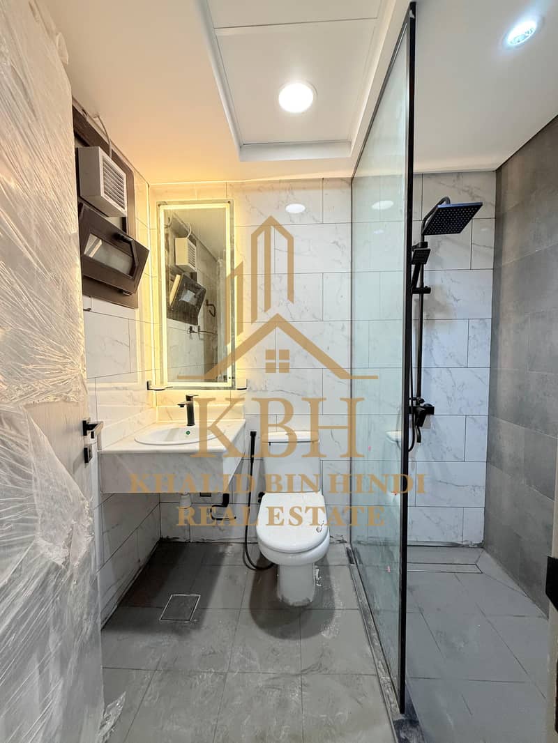 30 IMG-20250923-WA0076. jpg