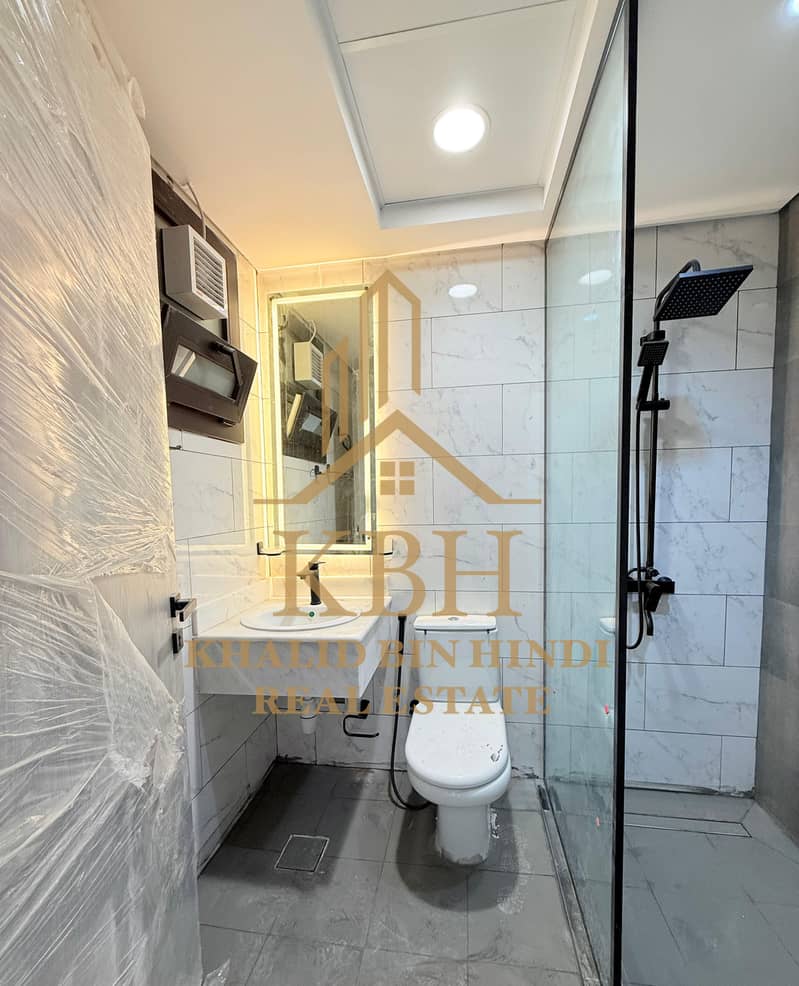 31 IMG-20250923-WA0066. jpg