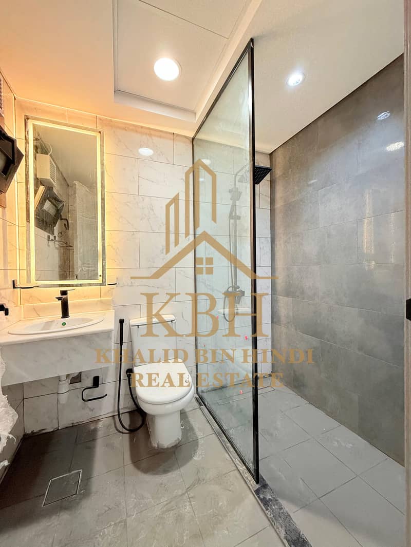 32 IMG-20250923-WA0067. jpg