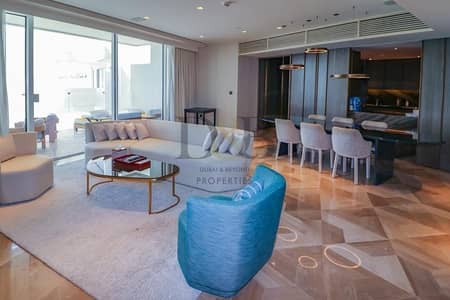 LARGEST 2 BR WITH AMAZING SEA VIEWS | CALL US NOW! LARGEST 2 BR WITH AMAZING SEA VIEWS | CALL US NOW!