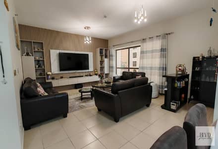 3 Bedroom Flat for Rent in Jumeirah Beach Residence (JBR), Dubai - 1c5aa0da-a090-49ed-a0e0-50d645176172. jpg 3 Bedroom Flat for Rent in Jumeirah Beach Residence (JBR), Dubai - 1c5aa0da-a090-49ed-a0e0-50d645176172. jpg
