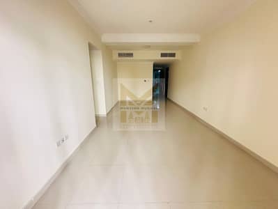 2 Schlafzimmer Wohnung zum zur Miete in Muwaileh Commercial, Sharjah - IMG_1339. jpeg