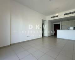 Ready to Move-in | Pool View | Well Maintained