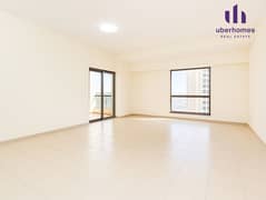 شقة في صدف 6،صدف،جميرا بيتش ريزيدنس 2 غرف 150000 درهم - 13796345