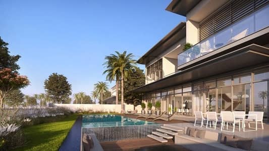 CALL NOW EXPERT ADVICE ON FAMILY VILLAS! CALL NOW EXPERT ADVICE ON FAMILY VILLAS!