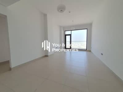 3 habitaciones Apartamento para en Alquiler en Arjan, Dubai - WhatsApp Image 2025-12-24 at 3.58. 56 PM. jpeg 3 habitaciones Apartamento para en Alquiler en Arjan, Dubai - WhatsApp Image 2025-12-24 at 3.58. 56 PM. jpeg