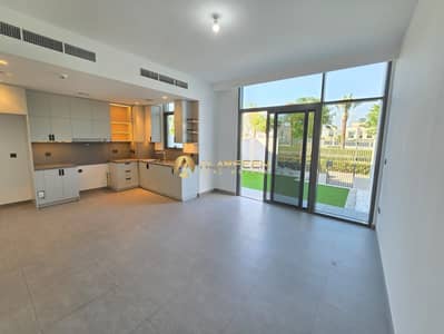 3 Bedroom Villa for Rent in Arabian Ranches 3, Dubai - WhatsApp Image 2025-12-24 at 11.02. 33 AM. jpeg