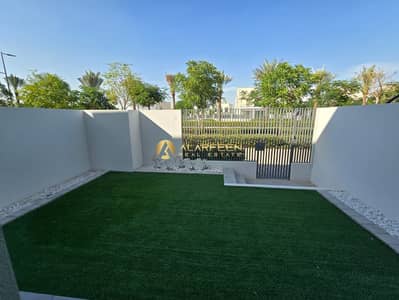 3 Bedroom Villa for Rent in Arabian Ranches 3, Dubai - WhatsApp Image 2025-12-24 at 11.01. 52 AM (1). jpeg 3 Bedroom Villa for Rent in Arabian Ranches 3, Dubai - WhatsApp Image 2025-12-24 at 11.01. 52 AM (1). jpeg