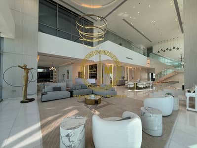 6 Slaapkamers Appartement te Koop in Business Bay, Dubai - tempImagejbgop5. jpg
