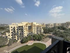 شقة في الرمث 37،الرمث،رمرام 1 غرفة 720000 درهم - 13789660