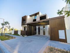 BLOOM TYPE | PHPP | SINGLE ROW | CHILLER FREE