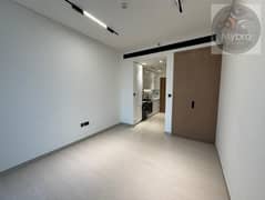 شقة في بن غاطي أزور،الضاحية 16،قرية جميرا الدائرية 725000 درهم - 13796538