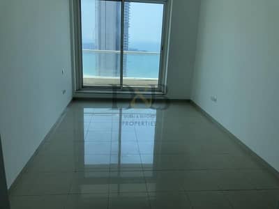 1 Bed | High Floor | Sea View | Spacious 1 Bed | High Floor | Sea View | Spacious