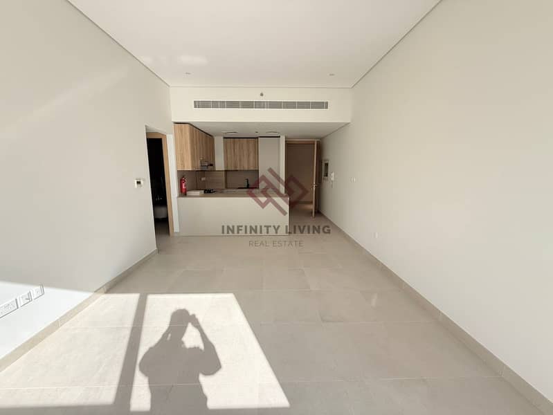 Maid's Room | 2 Bed, 3 Bath | Newly Handed over - Image 1