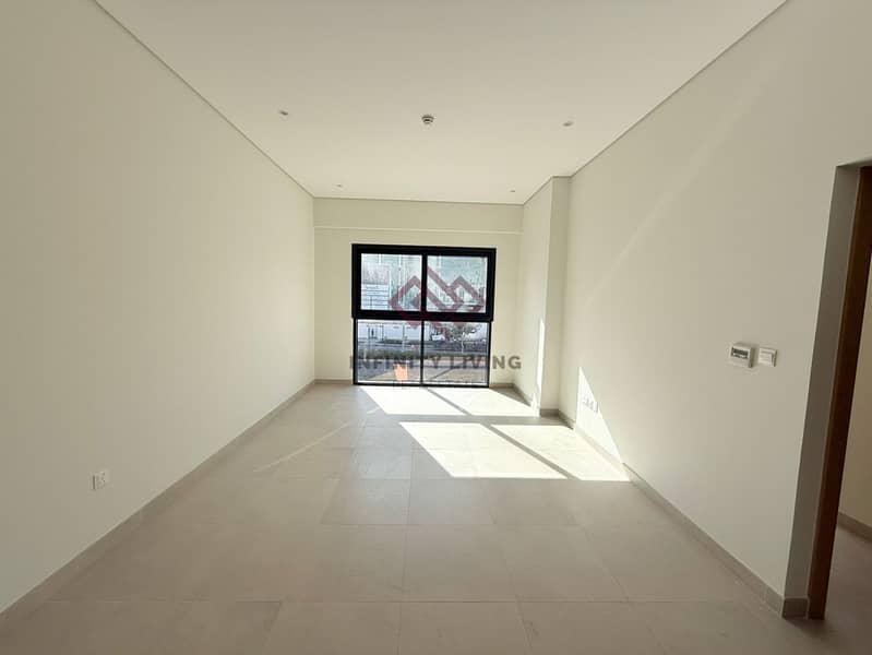 Maid's Room | 2 Bed, 3 Bath | Newly Handed over - Image 2
