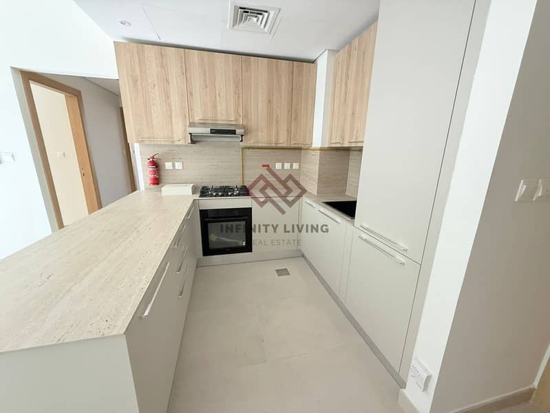 Maid's Room | 2 Bed, 3 Bath | Newly Handed over - Image 3