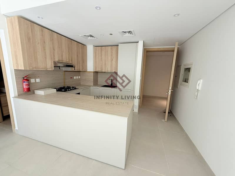 Maid's Room | 2 Bed, 3 Bath | Newly Handed over - Image 4