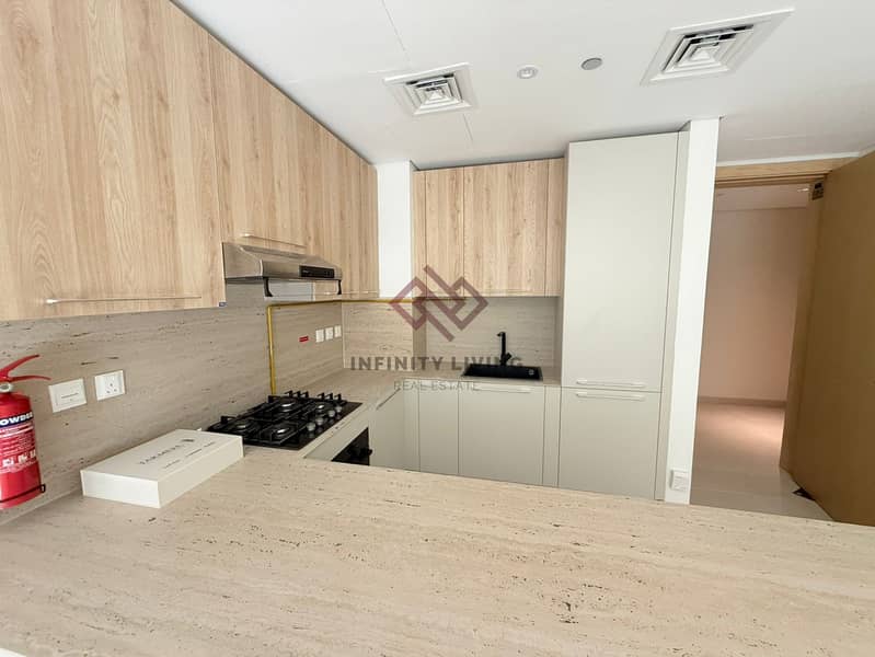 Maid's Room | 2 Bed, 3 Bath | Newly Handed over - Image 6