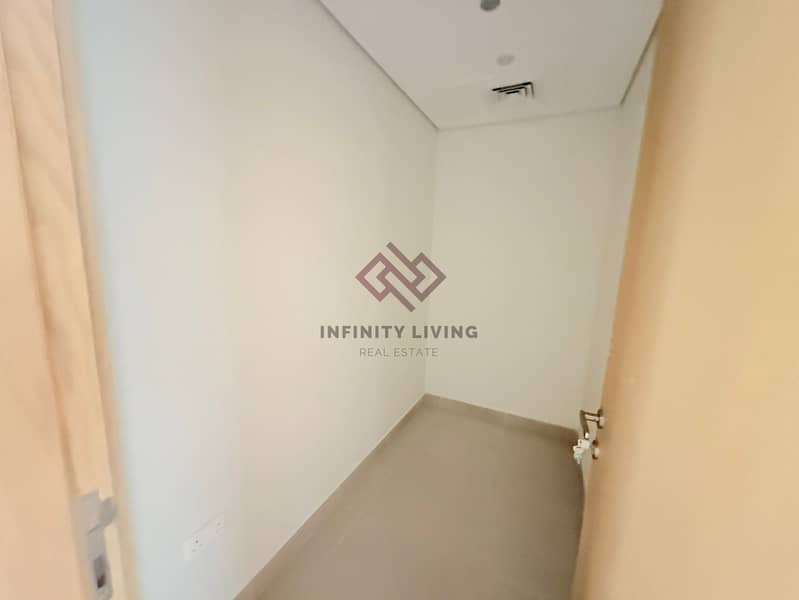 Maid's Room | 2 Bed, 3 Bath | Newly Handed over - Image 9