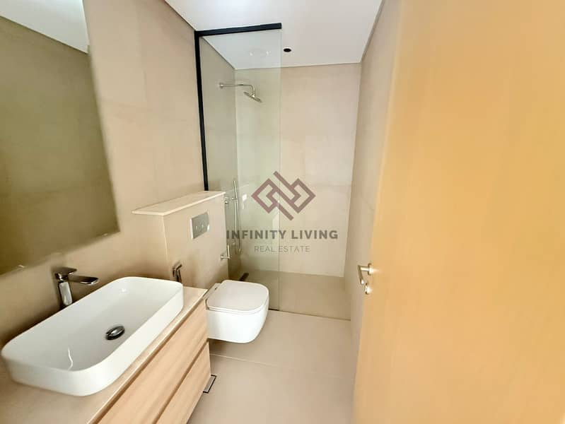 Maid's Room | 2 Bed, 3 Bath | Newly Handed over - Image 10