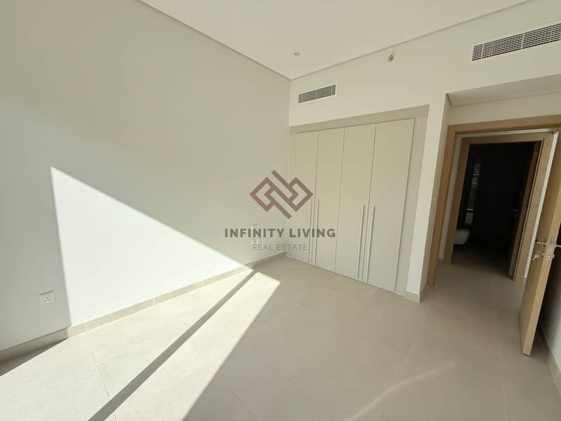 Maid's Room | 2 Bed, 3 Bath | Newly Handed over - Image 11