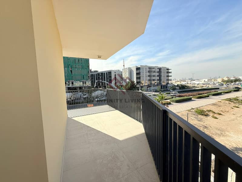 Maid's Room | 2 Bed, 3 Bath | Newly Handed over - Image 20