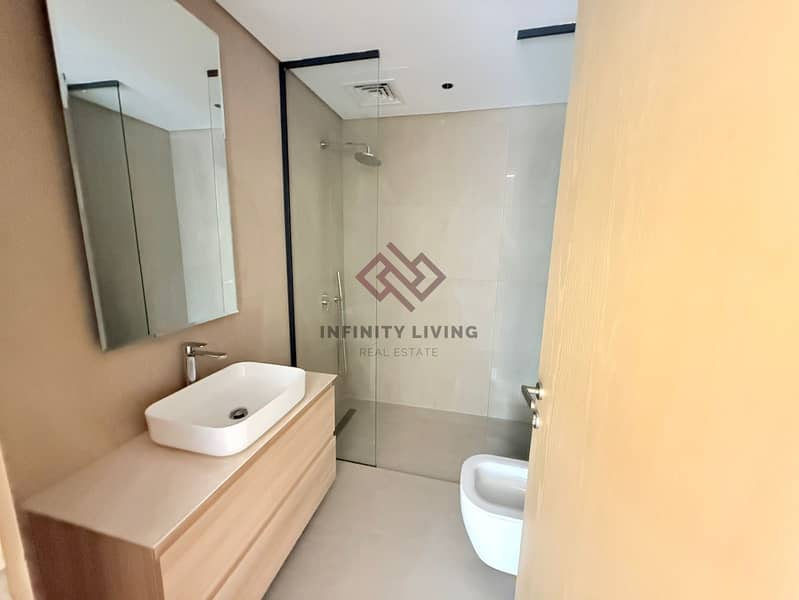 Maid's Room | 2 Bed, 3 Bath | Newly Handed over - Image 21