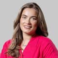 Abigail Charles